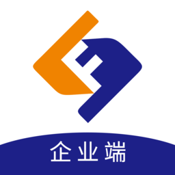 森豐貨運(yùn)端app