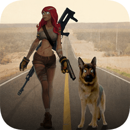 末日沙場(chǎng)喪尸屠城