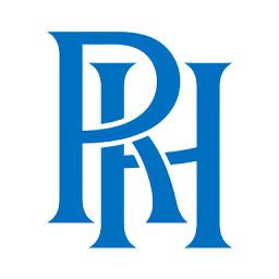 融創(chuàng)新健康官方版