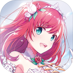 寶石幻想光芒重現(xiàn)taptap