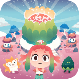 生物度假村(Resort)