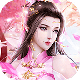 絕地莽荒九游手游