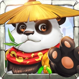 西游口袋版手游