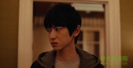 死亡成真手機(jī)版(death come true) v1.3 安卓版 0