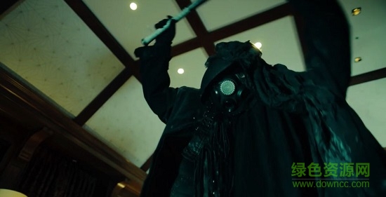 死亡成真游戲下載 死亡成真安卓