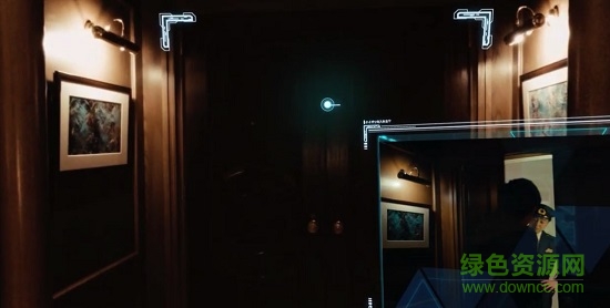 死亡成真手機(jī)版(death come true) v1.3 安卓版 2