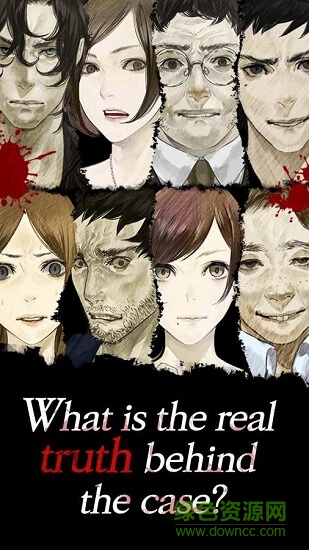 都市傳說(shuō)真流行之神 都市傳說(shuō)真流行之神漢化版下載