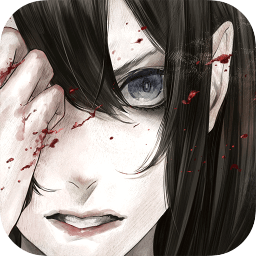 都市傳說真流行之神