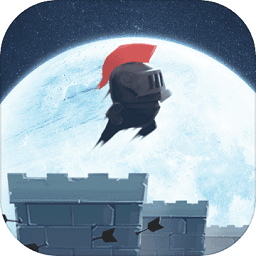 全民沖鴨內(nèi)購