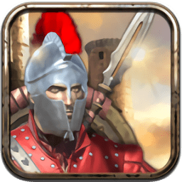 上古世紀(jì)游戲