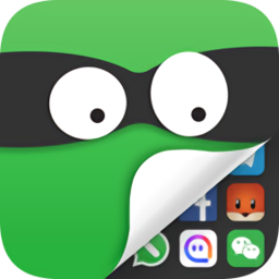 2025應(yīng)用隱藏大師最新版本