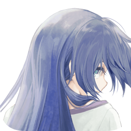 tryment獻(xiàn)給渴望改變的你手機(jī)版