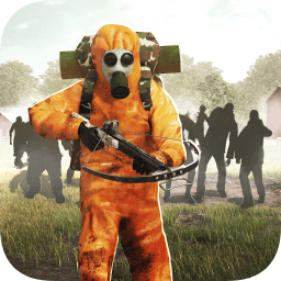 死靈奇襲無限金幣版(Dead Zed)