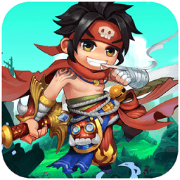 萌將春秋ol變態(tài)版