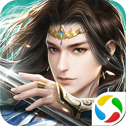 縱劍仙界之飛天官方版