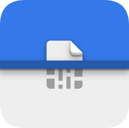 塵埃清理高級(jí)版