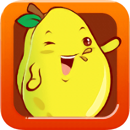 微信全民種水果游戲