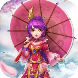 鐵甲街霸官方版