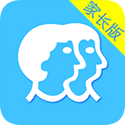 中國移動學護卡軟件(家長版)