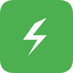 輕啟動最新版(light start)