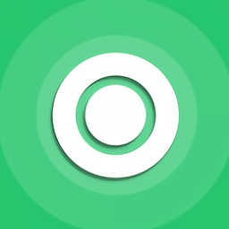 one music軟件最新版本