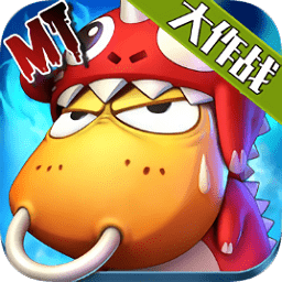 牛t大作戰(zhàn)滿v變態(tài)版