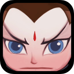 成語(yǔ)小劍劍app游戲