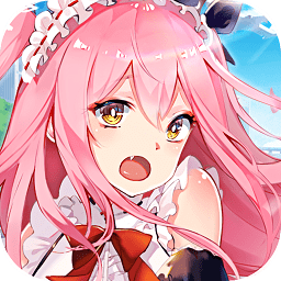 ?；B(yǎng)成計劃橙光游戲