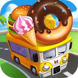 美味巴士?jī)?nèi)購(gòu)