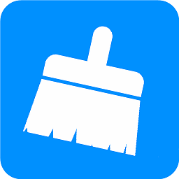 螞蟻極速清理大師軟件