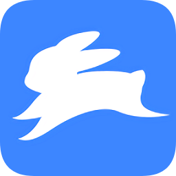 千里兔搶票大師