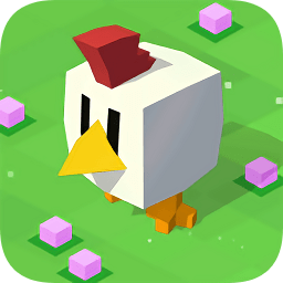 農(nóng)場大作戰(zhàn)游戲手機版