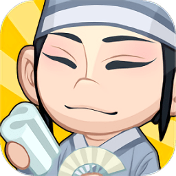 成語小達(dá)人賺錢版app