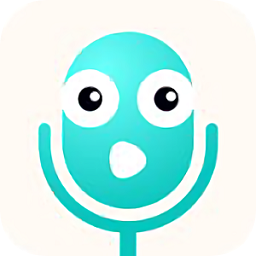 王者變聲器軟件手機(jī)版