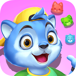 全民萌萌消賺錢