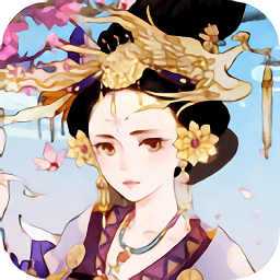 胭脂記游戲搶先