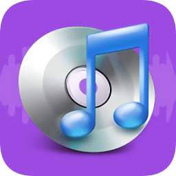 微信猜歌小超人紅包版