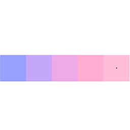 kada咔噠p圖軟件