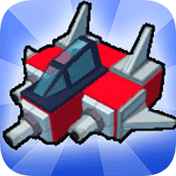 飛機(jī)制造者無(wú)限金幣版