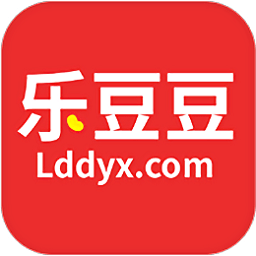 樂豆豆游戲app
