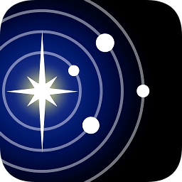 宇宙模擬器2手機版(Solar Walk 2 Free)