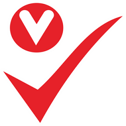 輕松牙醫(yī)手機版醫(yī)生端