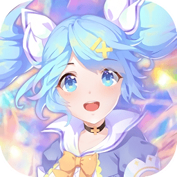 音物語無限金幣