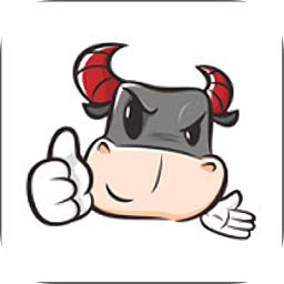 尚牛電競官方版