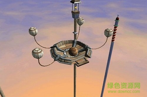 3d平衡球正版(3D Ball Free) v4.7 安卓中文版 0