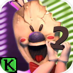 恐怖冰淇淋2醫(yī)生版(ice scream2)