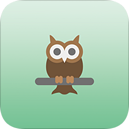 壁紙喵app官方版