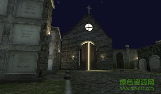 恐怖冰淇淋第二代中文版(ice scream2) v1.0.6 安卓版 0