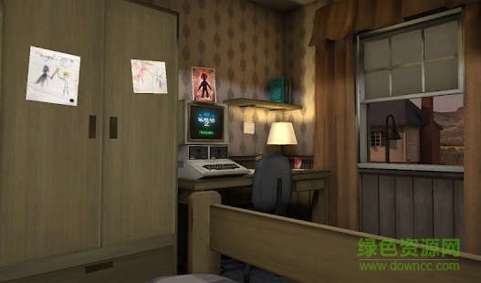 恐怖冰淇淋2下載安裝