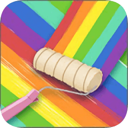 壁紙制作軟件app